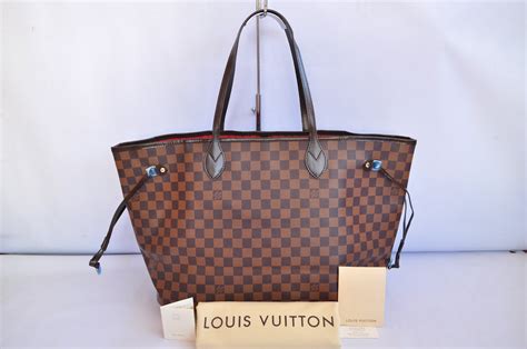 louis vuitton bag reps|copy louis vuitton bags uk.